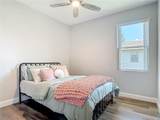 1203 9TH Street - Photo 22