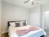 1203 9TH Street - Photo 23