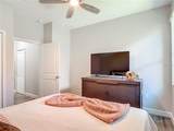 1203 9TH Street - Photo 24