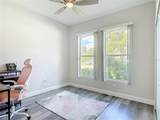 1203 9TH Street - Photo 25