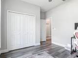 1203 9TH Street - Photo 26