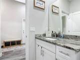 1203 9TH Street - Photo 27