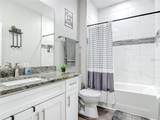 1203 9TH Street - Photo 28