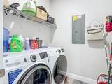 1203 9TH Street - Photo 29