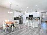 1203 9TH Street - Photo 3