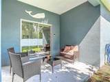 1203 9TH Street - Photo 30