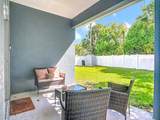 1203 9TH Street - Photo 31