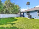 1203 9TH Street - Photo 32