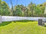1203 9TH Street - Photo 33