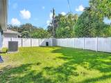 1203 9TH Street - Photo 34