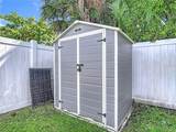 1203 9TH Street - Photo 35