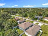 1203 9TH Street - Photo 38