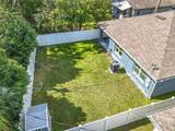 1203 9TH Street - Photo 39