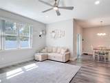 1203 9TH Street - Photo 4