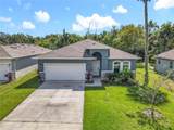 1203 9TH Street - Photo 40