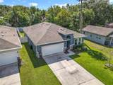 1203 9TH Street - Photo 41