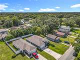1203 9TH Street - Photo 42