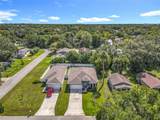 1203 9TH Street - Photo 43