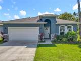 1203 9TH Street - Photo 44