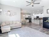 1203 9TH Street - Photo 5