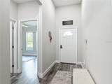 1203 9TH Street - Photo 7