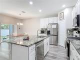 1203 9TH Street - Photo 8