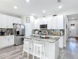1203 9TH Street - Photo 9