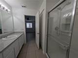 2203 Chatham Place Drive - Photo 33