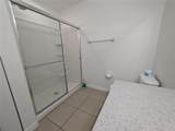 2203 Chatham Place Drive - Photo 34