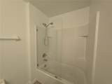 2203 Chatham Place Drive - Photo 35