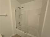 2203 Chatham Place Drive - Photo 37