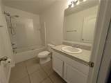 2203 Chatham Place Drive - Photo 38