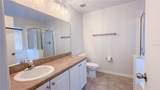 2009 Beachberry Lane - Photo 21