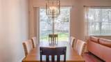 2009 Beachberry Lane - Photo 8