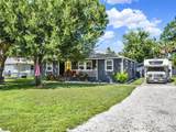 2721 Evergreen Drive - Photo 1