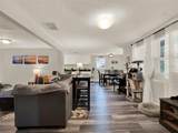 2721 Evergreen Drive - Photo 10