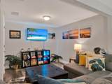 2721 Evergreen Drive - Photo 12