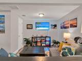 2721 Evergreen Drive - Photo 13
