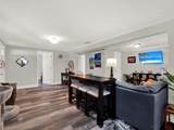 2721 Evergreen Drive - Photo 14