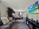 2721 Evergreen Drive - Photo 15