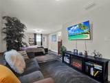 2721 Evergreen Drive - Photo 16