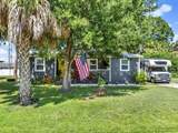 2721 Evergreen Drive - Photo 2