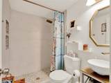 2721 Evergreen Drive - Photo 21