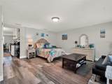 2721 Evergreen Drive - Photo 22