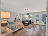 2721 Evergreen Drive - Photo 23
