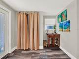 2721 Evergreen Drive - Photo 24