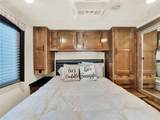 2721 Evergreen Drive - Photo 29