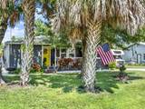 2721 Evergreen Drive - Photo 3