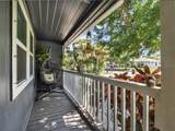 2721 Evergreen Drive - Photo 5