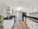 2721 Evergreen Drive - Photo 6